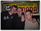 IMG_4372.JPG