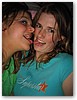 IMG_4374.JPG