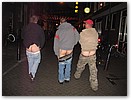 IMG_4376.JPG
