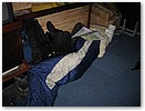 IMG_4378.JPG