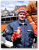 IMG_4385.JPG