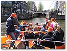 IMG_4389.JPG