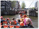 IMG_4390.JPG