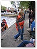 IMG_4391.JPG