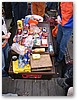 IMG_4393.JPG