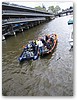 IMG_4394.JPG