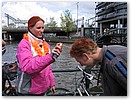 IMG_4396.JPG