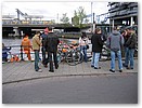 IMG_4399.JPG