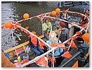 IMG_4401.JPG
