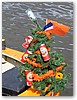 IMG_4404.JPG