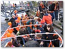 IMG_4406.JPG