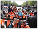 IMG_4408.JPG