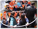 IMG_4409.JPG