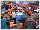 IMG_4410.JPG