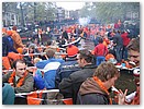 IMG_4411.JPG