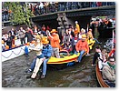 IMG_4417.JPG