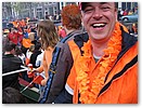 IMG_4418.JPG