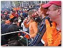 IMG_4419.JPG