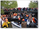 IMG_4420.JPG