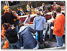 IMG_4421.JPG