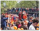 IMG_4422.JPG