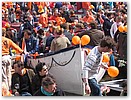 IMG_4423.JPG