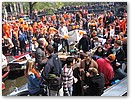 IMG_4424.JPG