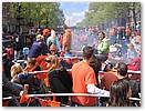 IMG_4425.JPG
