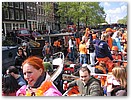IMG_4426.JPG