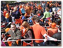 IMG_4427.JPG
