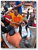 IMG_4428.JPG