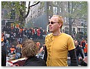 IMG_4429.JPG