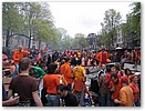 IMG_4430.JPG