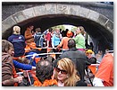 IMG_4431.JPG