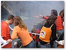 IMG_4432.JPG