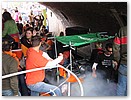IMG_4433.JPG