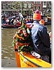 IMG_4434.JPG