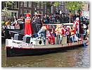 IMG_4435.JPG