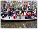 IMG_4436.JPG