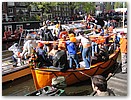 IMG_4445.JPG