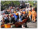 IMG_4446.JPG