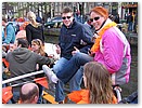 IMG_4452.JPG