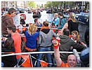 IMG_4453.JPG