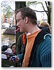 IMG_4455.JPG