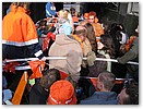 IMG_4459.JPG