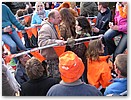 IMG_4464.JPG