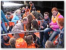 IMG_4465.JPG
