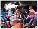 IMG_4466.JPG