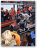 IMG_4472.JPG