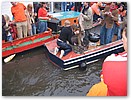IMG_4474.JPG